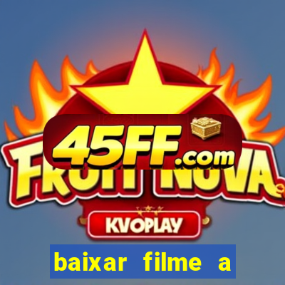 baixar filme a bela e a fera (1991) dublado